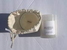 Load image into Gallery viewer, Peppercorn, Incense & Cardamon