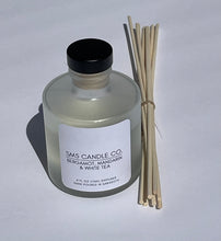 Load image into Gallery viewer, Natural Diffuser Reeds x 8