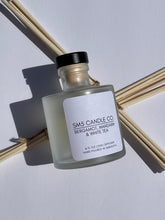 Load image into Gallery viewer, Natural Diffuser Reeds x 8