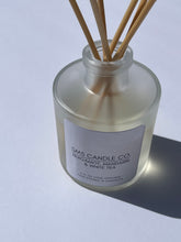Load image into Gallery viewer, Coco Santal Reed Diffuser