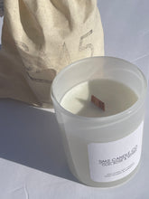 Load image into Gallery viewer, Oud, Rose & Myrrh