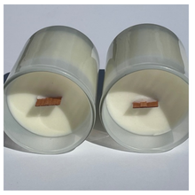 Load image into Gallery viewer, Coffea Arabica *limited quantites*