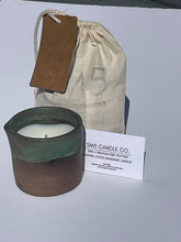 Load image into Gallery viewer, SM5 Massage Candles