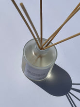 Load image into Gallery viewer, Coco Santal Reed Diffuser