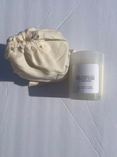 Load image into Gallery viewer, Peppercorn, Incense & Cardamon