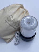 Load image into Gallery viewer, SM5 Ultra-Sonic Diffuser
