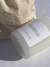 Load image into Gallery viewer, Oud, Rose & Myrrh