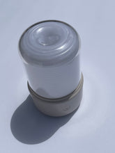 Load image into Gallery viewer, SM5 Ultra-Sonic Diffuser