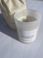 Load image into Gallery viewer, Peppercorn, Incense & Cardamon