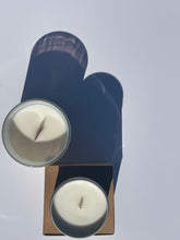 Load image into Gallery viewer, Coffea Arabica *limited quantites*