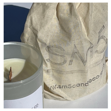 Load image into Gallery viewer, Olive, Lemon & Bergamot