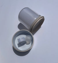 Load image into Gallery viewer, SM5 Ultra-Sonic Diffuser