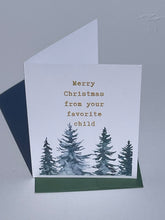 Load image into Gallery viewer, Holiday, Eid & Hanukkah Cards