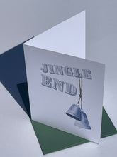 Load image into Gallery viewer, Holiday, Eid & Hanukkah Cards