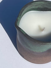 Load image into Gallery viewer, SM5 Massage Candles

