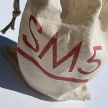 Load image into Gallery viewer, Orange, Spice & Pine