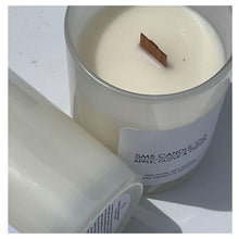 Load image into Gallery viewer, Apple, Clove & Cedar