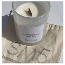 Load image into Gallery viewer, Santal No.5