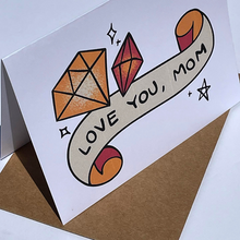 Load image into Gallery viewer, Mother's & Father's Day Cards