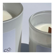 Load image into Gallery viewer, Pomegranate & Lemon