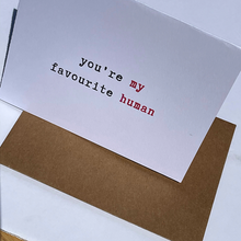 Load image into Gallery viewer, Mother's & Father's Day Cards