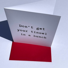 Load image into Gallery viewer, Holiday, Eid & Hanukkah Cards