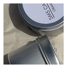 Load image into Gallery viewer, Orange, Spice & Pine