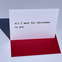 Load image into Gallery viewer, Holiday, Eid & Hanukkah Cards