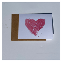 Load image into Gallery viewer, Mother's & Father's Day Cards