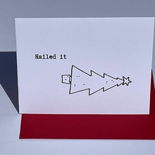 Load image into Gallery viewer, Holiday, Eid & Hanukkah Cards