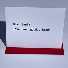 Load image into Gallery viewer, Holiday, Eid & Hanukkah Cards