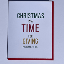 Load image into Gallery viewer, Holiday, Eid & Hanukkah Cards