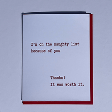 Load image into Gallery viewer, Holiday, Eid & Hanukkah Cards