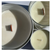 Load image into Gallery viewer, Pumpkin & Cinnamon