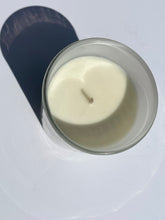 Load image into Gallery viewer, Cranberry, Orange & Pine