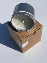 Load image into Gallery viewer, Cranberry, Orange & Pine