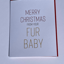 Load image into Gallery viewer, Holiday, Eid & Hanukkah Cards