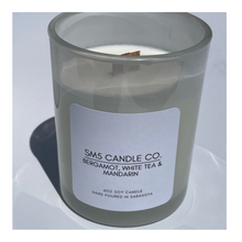 Load image into Gallery viewer, White Tea & Fig