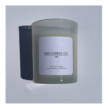 Load image into Gallery viewer, Fir