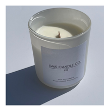 Load image into Gallery viewer, Fir