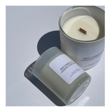 Load image into Gallery viewer, Grapefruit, Rose & Mint