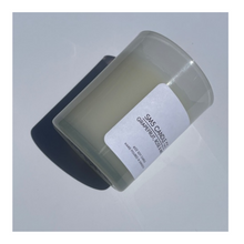 Load image into Gallery viewer, Grapefruit, Rose & Mint