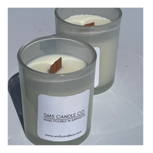 Load image into Gallery viewer, Pomegranate & Lemon