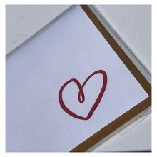 Load image into Gallery viewer, Wedding & (Happy) Divorce Cards