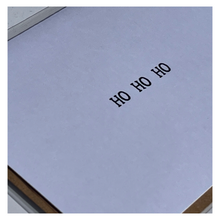 Load image into Gallery viewer, Holiday, Eid & Hanukkah Cards