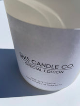 Load image into Gallery viewer, Frankincense, Oud and Myrrh