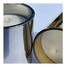 Load image into Gallery viewer, Christmas/Holiday Edition 11oz Candles