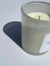 Load image into Gallery viewer, Frankincense, Oud and Myrrh