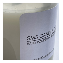 Load image into Gallery viewer, Frankincense, Oud and Myrrh