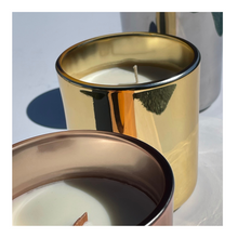 Load image into Gallery viewer, Christmas/Holiday Edition 11oz Candles